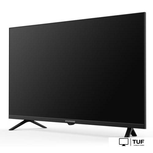 Телевизор StarWind SW-LED32SG305