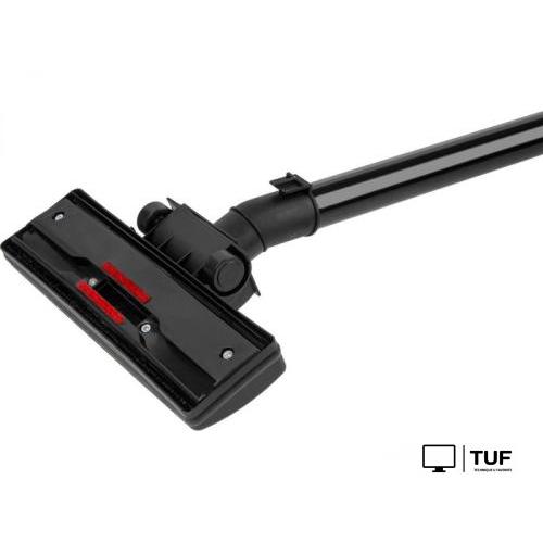 Пылесос Normann AVC-513