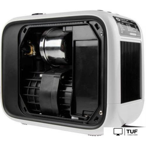 Насос A&P Classic-SP 1.5-20 AP118C003