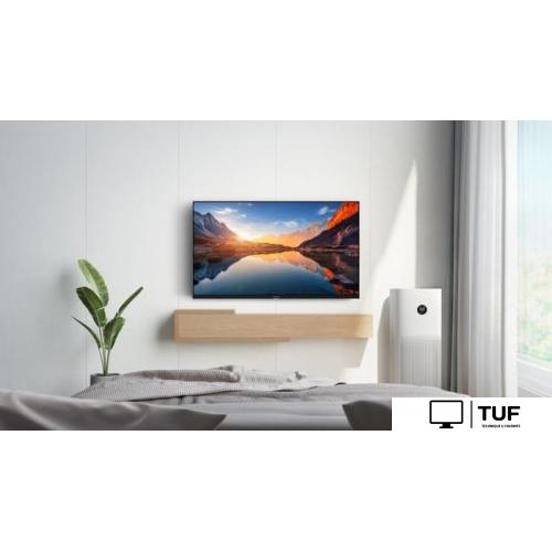 Телевизор Xiaomi TV A 32 2025 (международная версия)