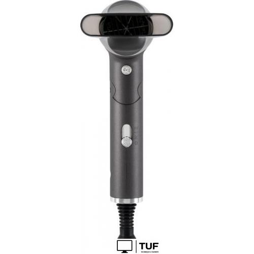 Фен Hyundai H-HD0765