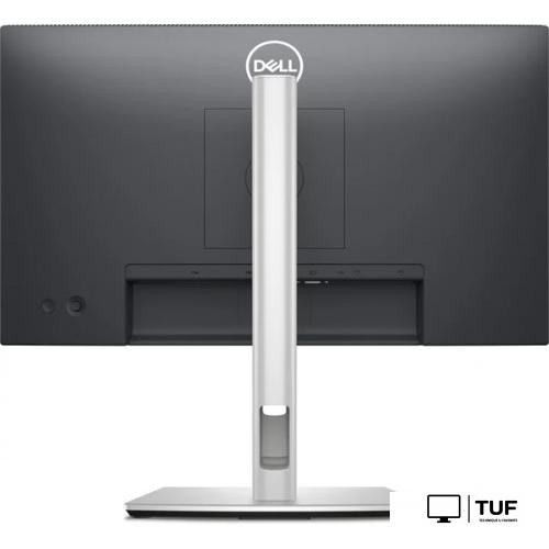 Монитор Dell P2225H
