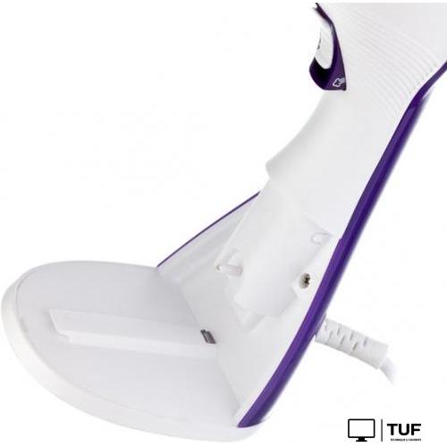 Отпариватель Brayer BR4120