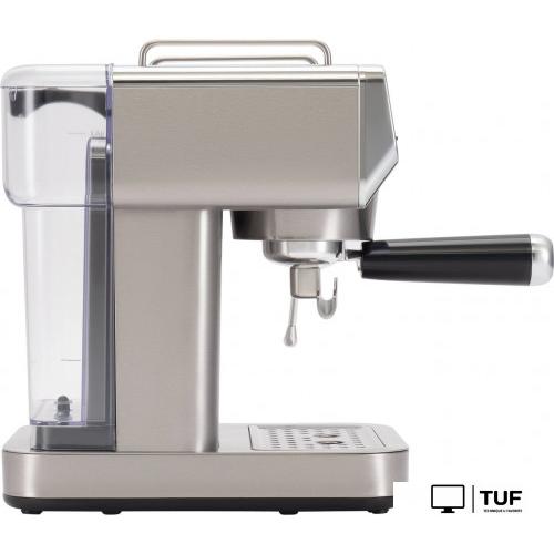 Рожковая кофеварка Hyundai HEM-4309