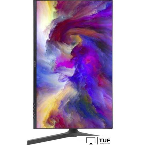 Монитор IRBIS SmartView ISM27QIDL