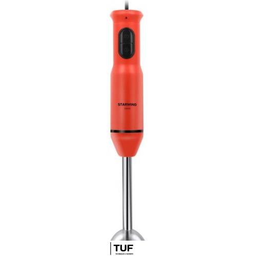 Погружной блендер StarWind SBP2300