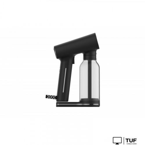 Отпариватель SteamOne EUXL400B