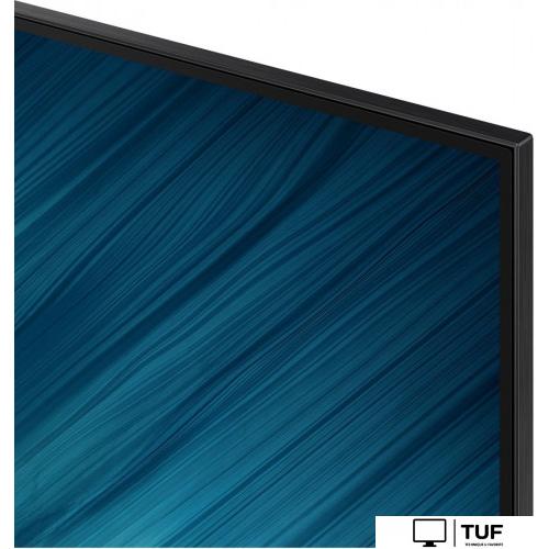 OLED телевизор Samsung OLED 4K S95F AI QE65S95FAUXRU