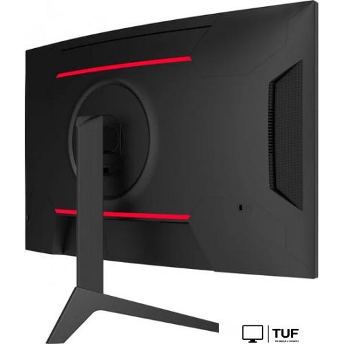 Игровой монитор KTC H32S17C