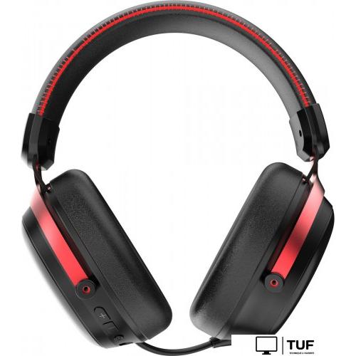 Наушники Acer Nitro OHR401