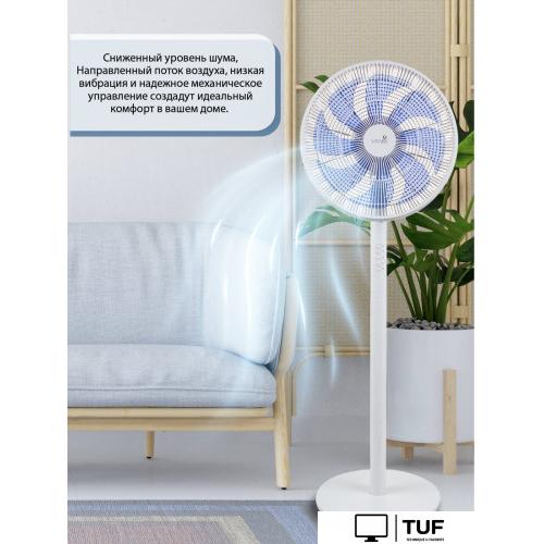 Вентилятор Vivaris VAF W044 058