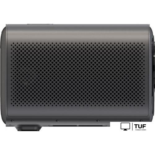 Проектор CACTUS CS-PRC.05B.WUXGA-A