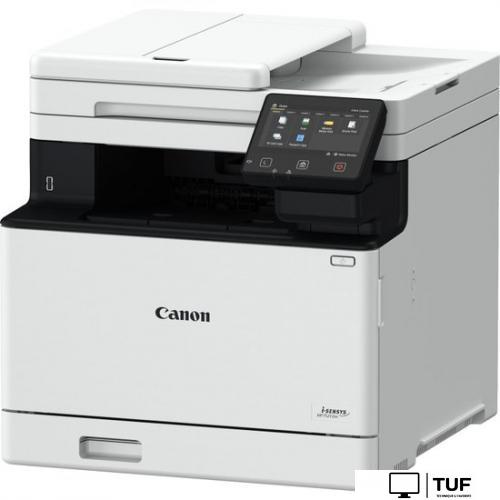 МФУ Canon MF651Cw 5158C009