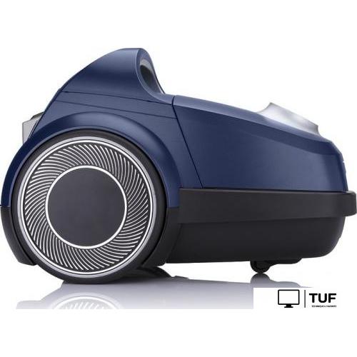 Пылесос Arnica Lotus Trend ET14000