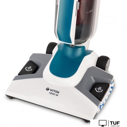 Пылесос Vitek VT-1889