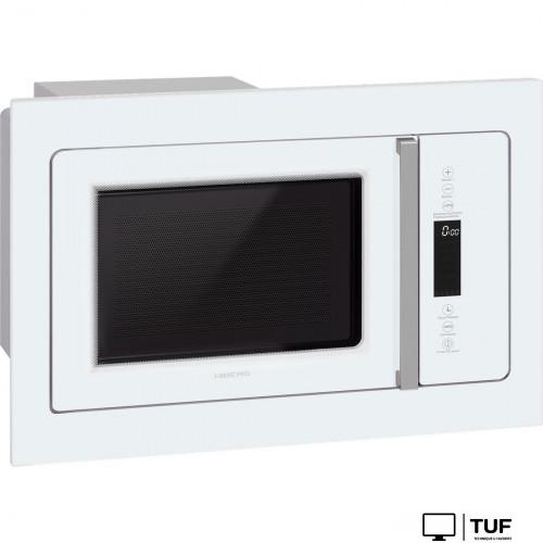 Микроволновая печь Hiberg i-VM 8505 W