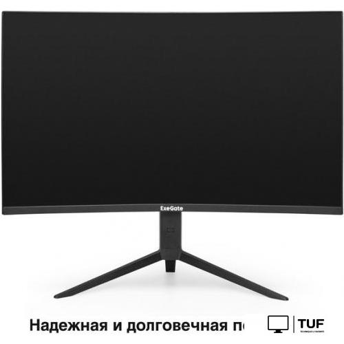 Игровой монитор ExeGate Combat EC3207TA EX297503RUS