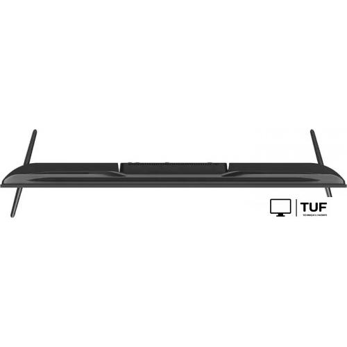 Телевизор BQ 43FS38B