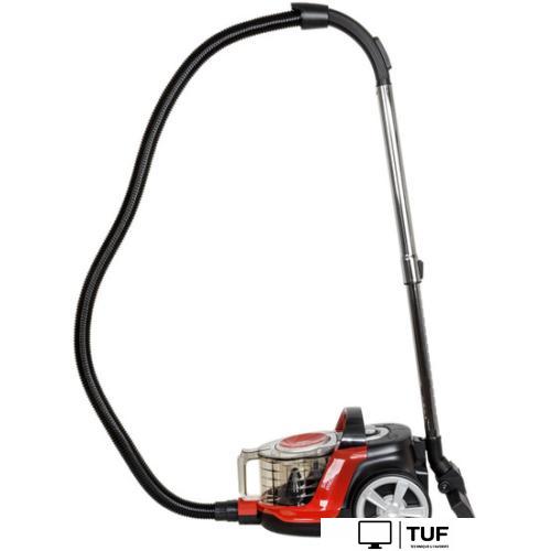 Пылесос Supra VCS-2460