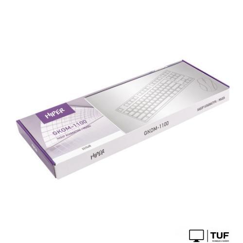 Моноблок Hiper V2 9YXTHV8INU