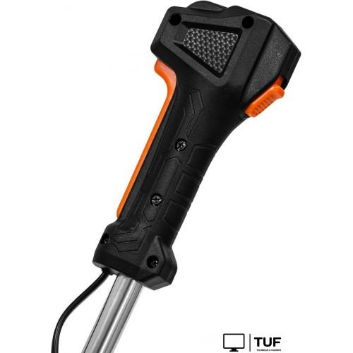 Триммер ELAND ETE-1502