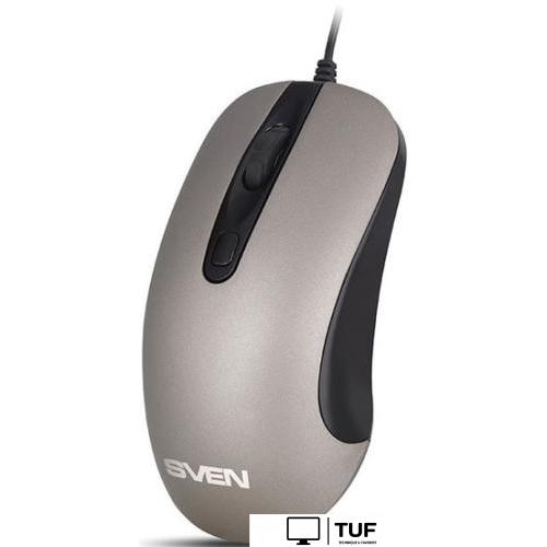 Мышь SVEN RX-515S