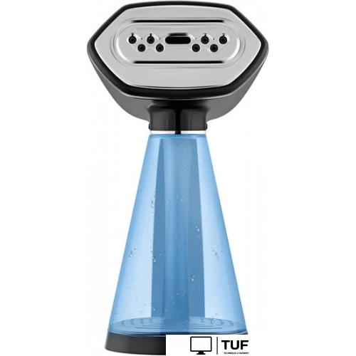 Отпариватель Aresa AR-2305