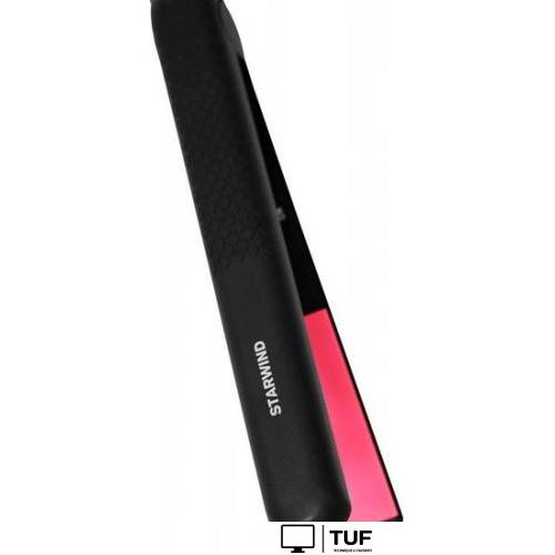 Выпрямитель StarWind SHE5500