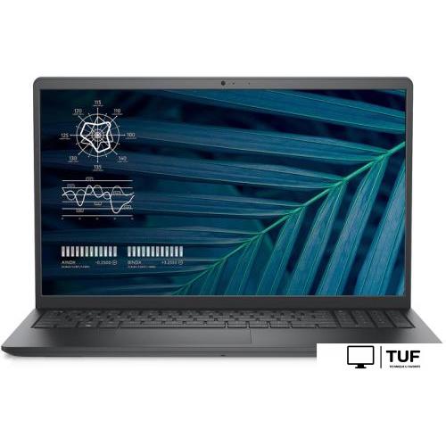 Ноутбук Dell Vostro 15 3510-5289