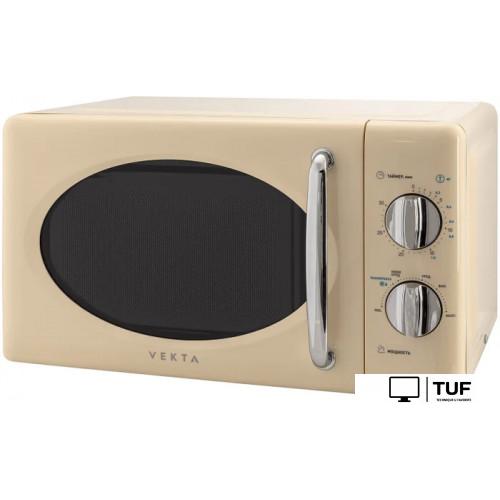 Микроволновая печь Vekta MS720GBC