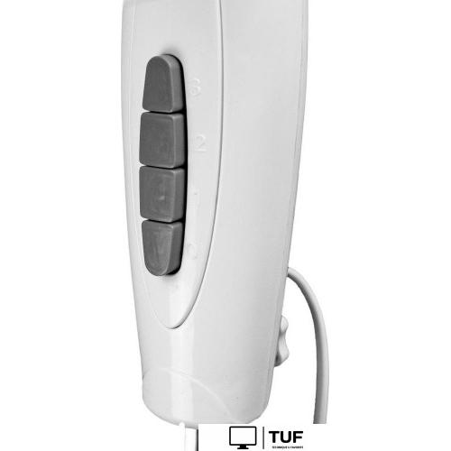 Вентилятор Skiper FX-40