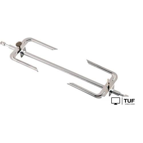 Мини-печь BBK OE3811M