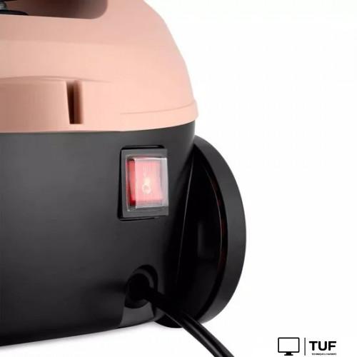 Пароочиститель Kitfort KT-9188