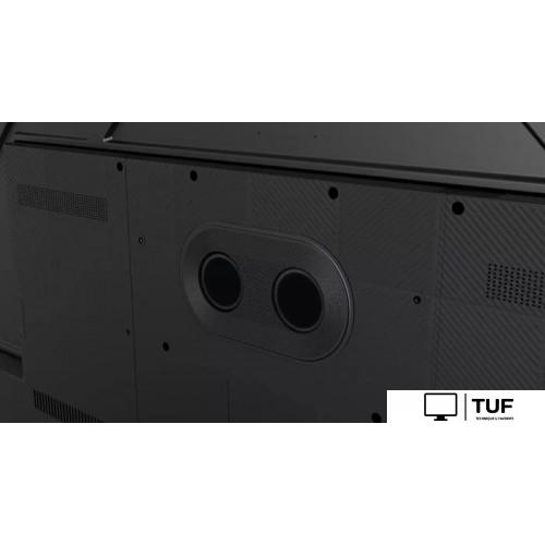 MiniLED телевизор Haier 55 Mini LED