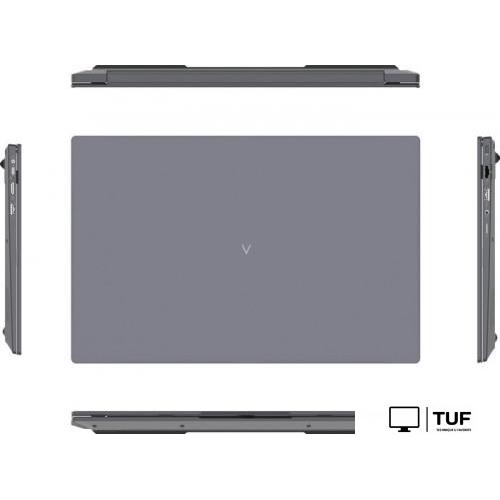 Ноутбук Digma Pro Parvus M DN15R3-8CXW03