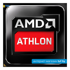 Процессор AMD Athlon 5150 (AD5150JAH44HM)