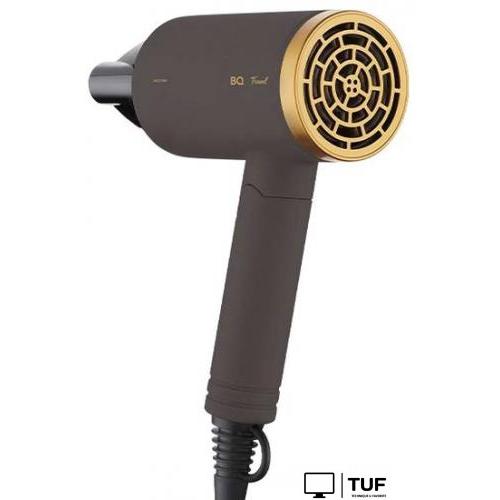 Фен BQ HD1212M