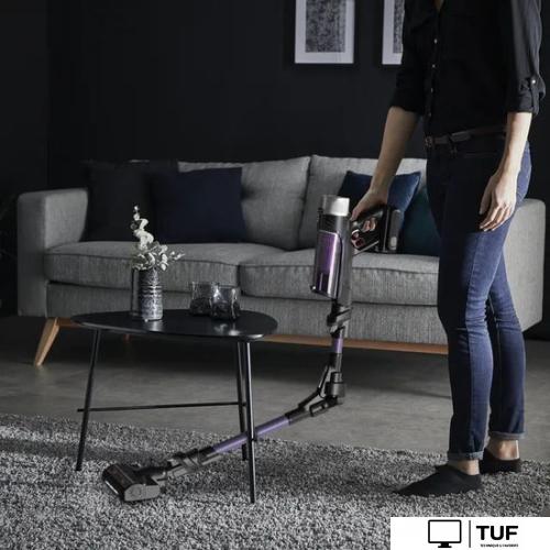 Пылесос Tefal X-Force Flex 9.60 Allergy TY2039WO