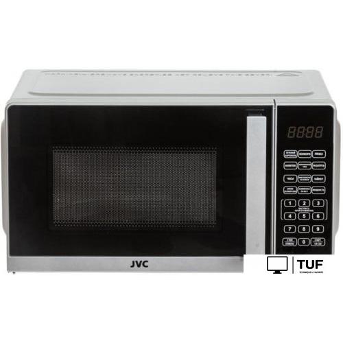 Микроволновая печь JVC JK-MW372S