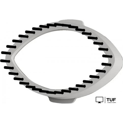 Отпариватель RageX R1002-415