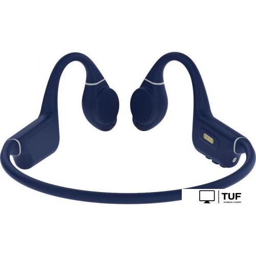 Наушники-плеер Creative Outlier Free Pro