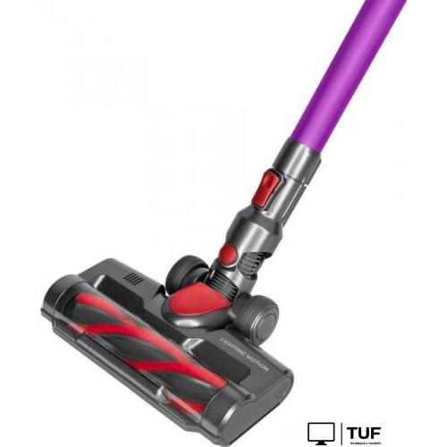 Пылесос LEX LXVCS 7072