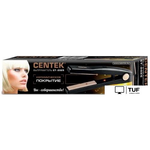 Выпрямитель CENTEK CT-2025