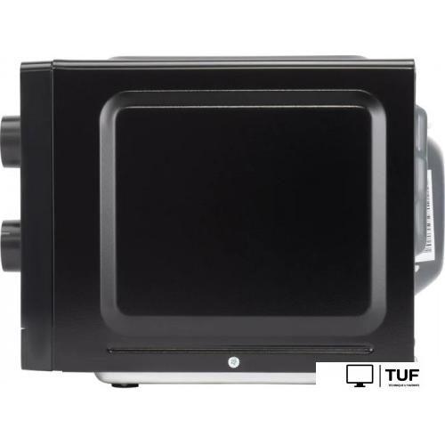 Микроволновая печь Hyundai HYM-M2093