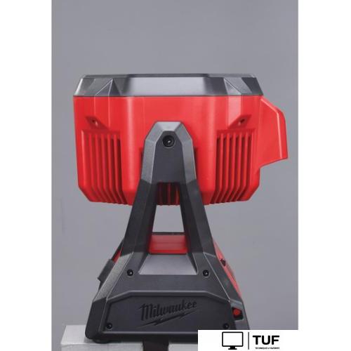 Вентилятор Milwaukee M18 AF-0 4933451022 (без АКБ)