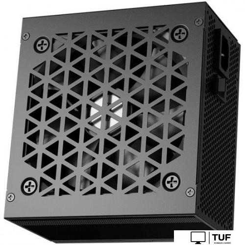 Блок питания PCCooler YK650H 650W P3-YK650H-B1H