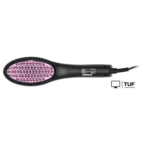 Расчёска StarWind STB 7570