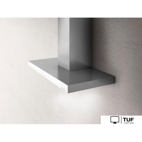 Кухонная вытяжка Elica Joy WHIX/A/90 PRF0104631A