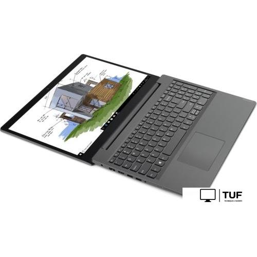 Ноутбук Lenovo V155-15API 81V5000BRU