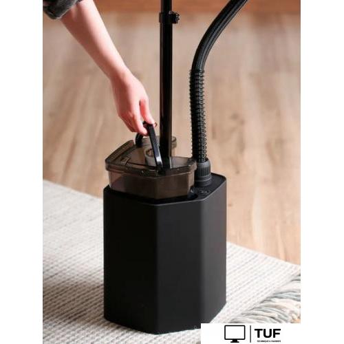 Отпариватель SteamOne EUHG100B